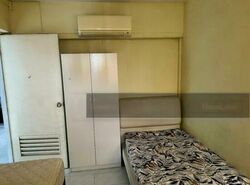 Blk 248 Kim Keat Link (Toa Payoh), HDB 5 Rooms #436850711